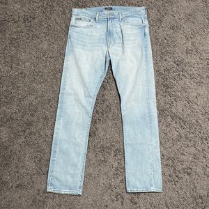 Ralph Lauren Polo Jeans